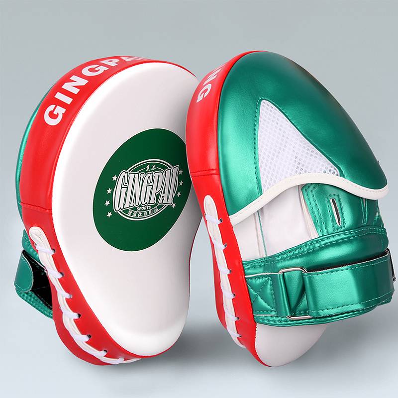 Away's a green pair